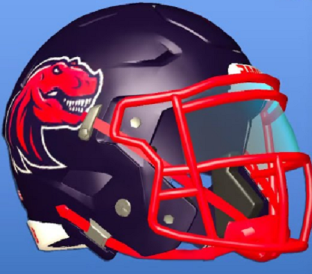 2 minute football helmet bowl Seahawks Super LX (60) Champs Mini pro Speed Mini Football Helmet Riddell Speed Authentic Helmet Pro